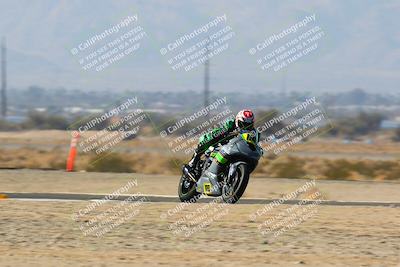 media/Jan-14-2024-SoCal Trackdays (Sun) [[2e55ec21a6]]/Back Straight Speed Pans (1145am)/